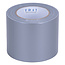 TD47 Duct tape 100mm x 50m Grey