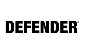 Defender®