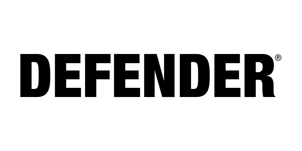 Defender®