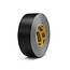 Defender EXA-Tape 50mm x 50m Schwarz (inkl. ERGO-Core)