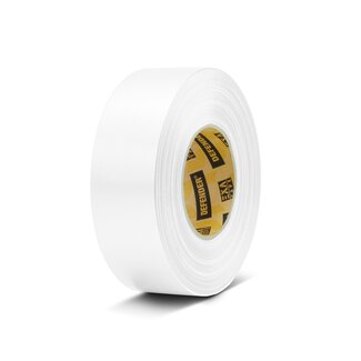 Defender® Defender EXA-Tape 50mm x 50m Wit