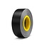 Defender EXA-Tape 50mm x 50m Zwart (incl. ERGO-Core)