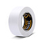 Defender EXA-Tape Value 50mm x 50m Blanc