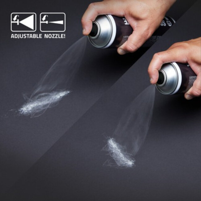 Adam Hall Spray adhesive Extra Strong 500ml