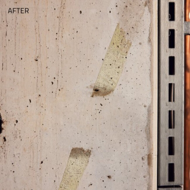 Adam Hall Industrial Citrus Cleaner 500ml