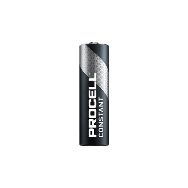 Procell Constant Power AA Batterie 1,5V (100 Stk.)