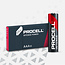 Procell Intense Power AAA Batterie 1,5V (100 Stk.)