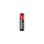 Procell Intense Power AAA batterij 1.5V (100 st.)