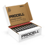 Procell Intense Power AAA batterie 1.5V (100 pièces)