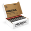 Procell Intense Power AAA batterij 1.5V (100 st.)