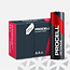 Procell Intense Power AA batterie 1.5V (100 pièces)