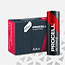 Procell Intense Power AA batterij 1.5V (100 st.)