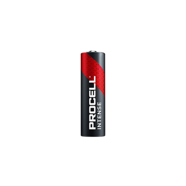 Procell Intense Power AA batterie 1.5V (100 pièces)