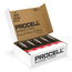 Procell Intense Power 9V Blokbatterij (50 st.)