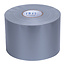 TD47 Ducttape 150mm x 150m Grijs