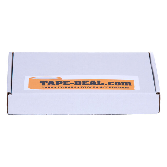 Tape-Deal Goodie Pack