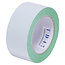 TD47 Ruban adhésif EXPO double face 50mm x 25m