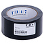 TD47 Duct Tape 50mm x 25m Grau - Copy