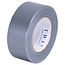 TD47 Products® TD47 Duct Tape 48mm x 50m Grau