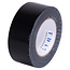 TD47 Ducttape 50mm x 50m Zwart