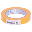 TD47 Masking tape Gold 19mm x 50m