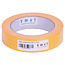 TD47 Masking tape Gold 25mm x 50m