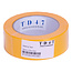 TD47 Masking tape Gold 38mm x 50m