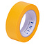 TD47 Masking tape Gold 38mm x 50m