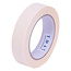 TD47 Masking tape Original 19mm x 50m