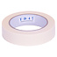 TD47 Masking tape Original 19mm x 50m