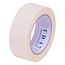 TD47 Masking tape Original 38mm x 50m