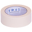 TD47 Masking tape Original 38mm x 50m