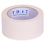 TD47 Masking tape Original 50mm x 50m