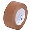 TD47 Packaging tape Paper 50mm x 50m Brown (36 rolls)
