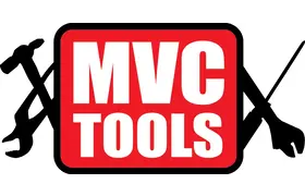 MVC Tools