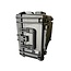 TD47 Protection Case - Trolly incl. Foam (XXL)