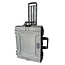 TD47 Protection Case - Trolly incl. Foam (XXL)