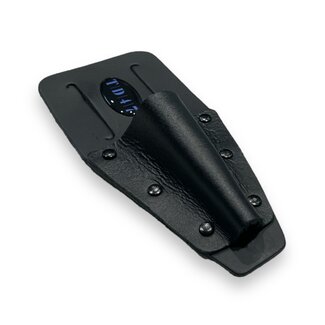 TD47 Products® TD47 Scaff-Ratchet Holster