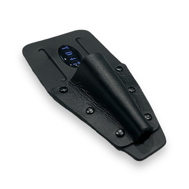 TD47 Scaff-Ratchet Holster