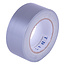TD47 Gaffa Tape 50mm x 25m Grey