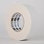 Magtape XTRA 50mm x 50m Matt Wit