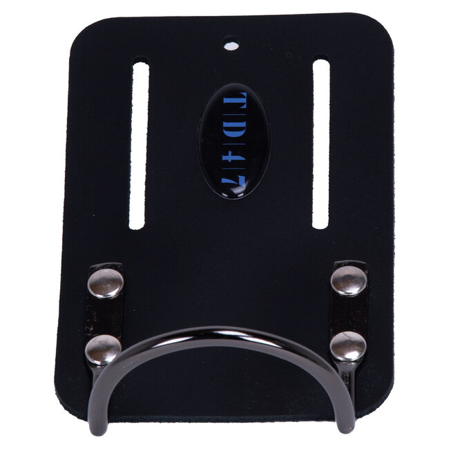 TD47 Hamer Holster
