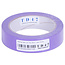 TD47 Abdeckband Low-Tack 25mm x 50m Lila