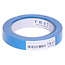 TD47 Abdeckband UV-beständig 19mm x 50 m Blau