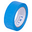 TD47 Masking Tape UV-Resistant 38mm x 50m Blue