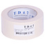 TD47 Maskeertape Heat 80 50mm x 50m