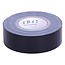 TD47 Gaffa Tape 50mm x 50m Zwart