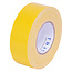 TD47 Gaffa Tape 50mm x 50m Geel