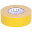 TD47 Gaffa Tape 50mm x 50m Geel