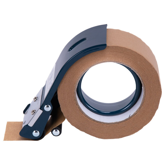 TD47 Tape Dispenser Compact